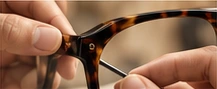 CRAFTSMANSHIP