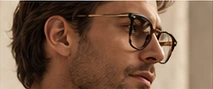 OPTICAL EXPERTISE