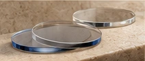 LENS PERSONALISATION