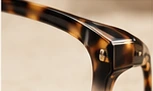 MARCO GLASSES