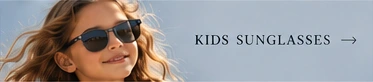 KIDS SUNGLASSES