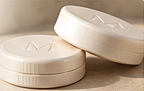 Contact lens case