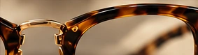 SCULPTURAL FORM