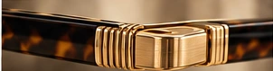 SIGNATURE METALWORK