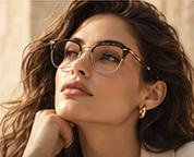Eyeglasses