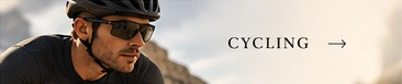CYCLING