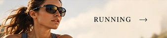 RUNNING