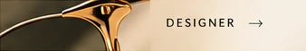 DESIGNER