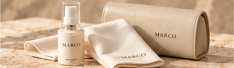 MARCO — Care Set