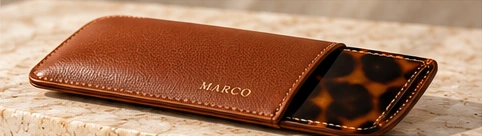 MARCO — Pocket Sleeve